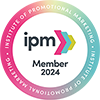 IPM Logo