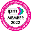 IPM Logo