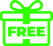 Free Gift / Collector