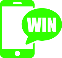Text To Win