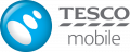 Tesco Mobile