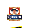 Quaker