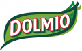 Dolmio