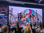 VCG PromoRisk attends the IPM Experiential Expo