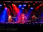 VCG PromoRisk Supports Local Schools with Festival on the Field Raffle Sponsorship