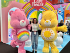 Brand Licensing Europe 2026: Why IP, Partnerships and Promotions Matter More Than Ever
